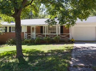 109 Sunset Ct, Fountain Inn, SC 29644