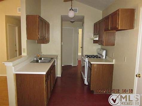 3rd image of 11820 Lewis Lee Ct