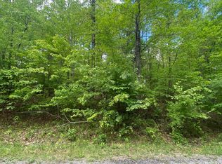 610 Catawba Ln, Crossville, TN 38572