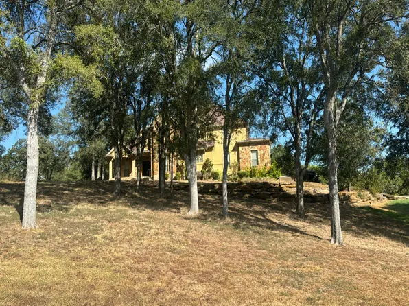 134 Estate Row, Cedar Creek, TX 78612