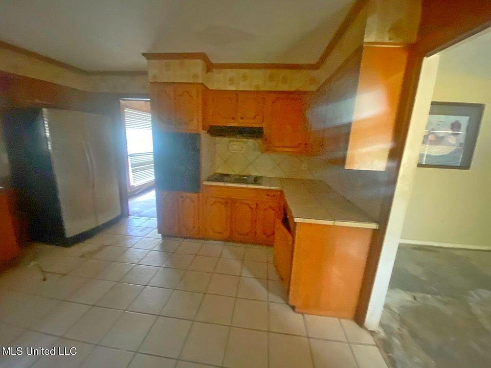6135 Woodhaven Rd, Jackson, MS 39206 Zillow