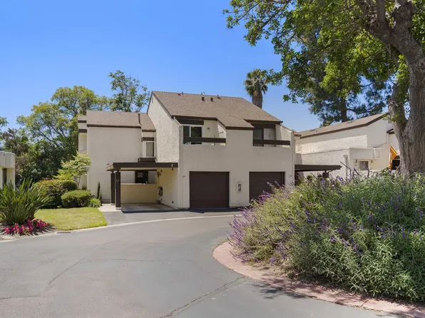 1311 Hawk Ln, El Cajon, CA 92020