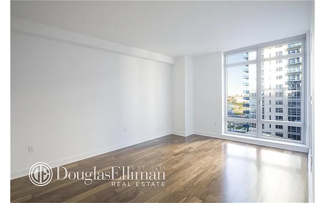 Rented by Douglas Elliman | media 3