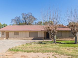 3535 N Nevada St, Chandler, AZ 85225