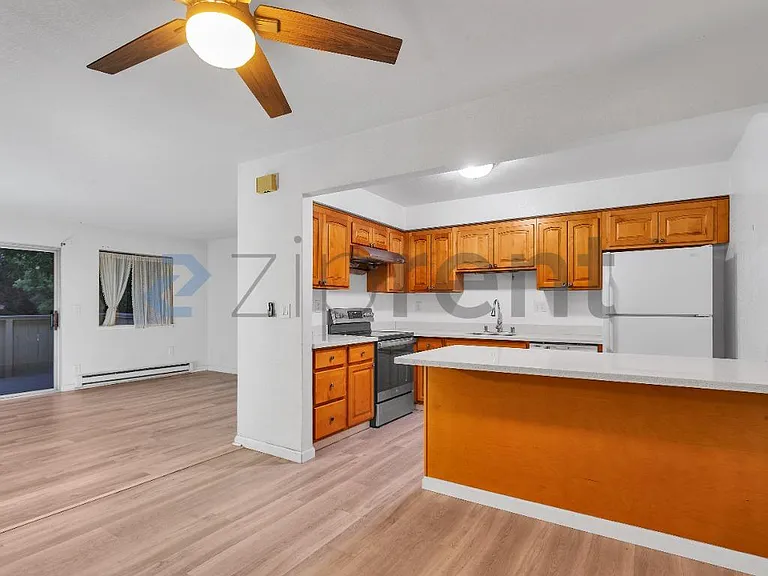 46874 Fernald Cmn — Photo 13