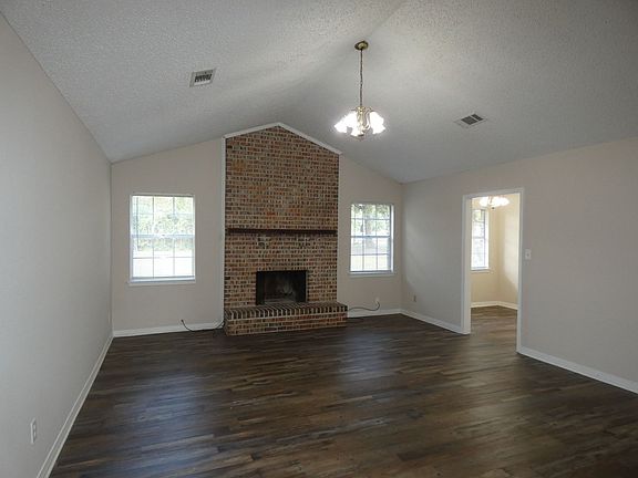 4th image of 6534 Arlingwood Dr