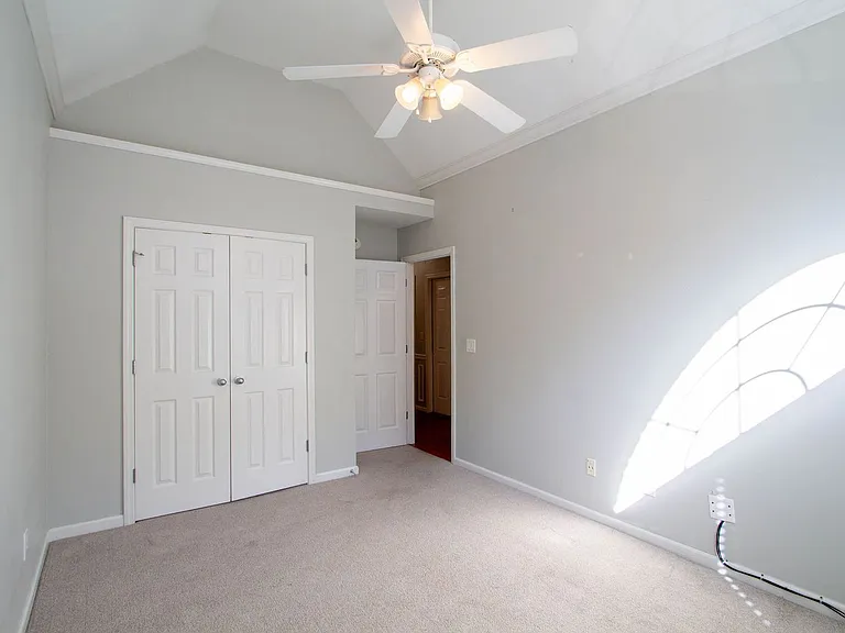 157 Hayesbury Ct — Photo 21