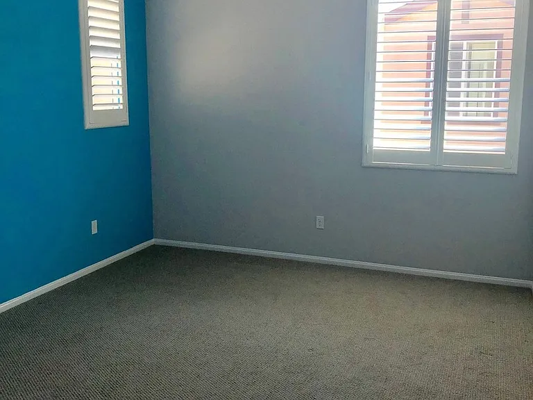 1780 Impatiens Pl — Photo 20