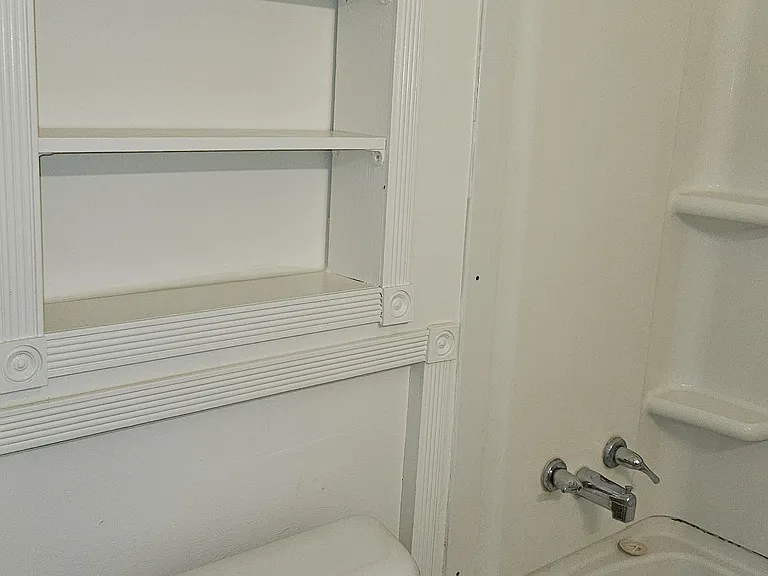 415 N Jefferson St — Photo 11