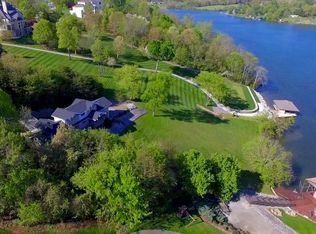 2412 Caravel Ln, Knoxville, TN 37922