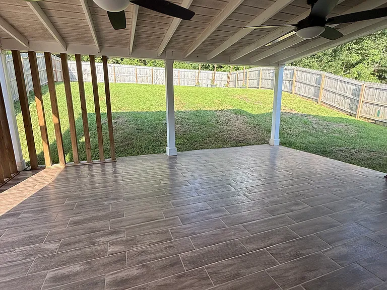 2019 Hansell Hill Dr — Photo 44