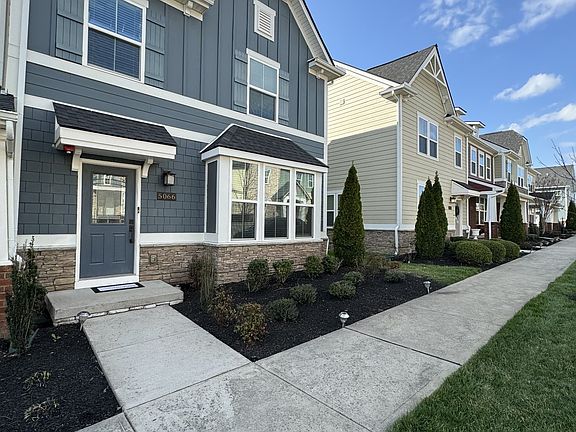 4th image of 5066 Birchcroft Ln