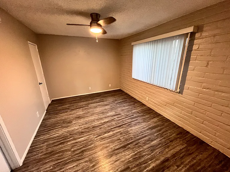 3461 N Geronimo Ave — Photo 8