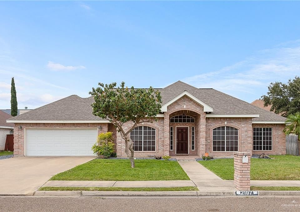 1st image of 2107 Melinda Dr