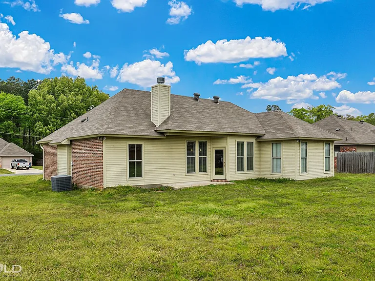 6484 Soda Point Dr — Photo 11
