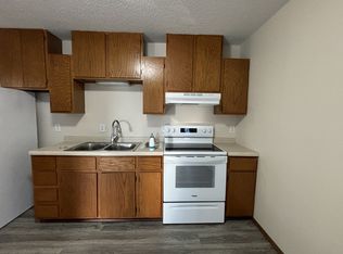 12513 Pineview Dr #11325368, Becker, MN 55308