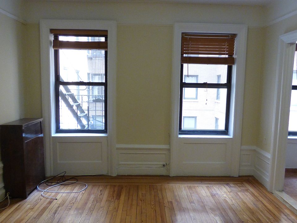 1st image of 867 W 181st St APT 3G