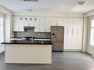 42 Block Rd, Brampton, ON L7A 5C7