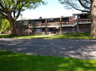 1934 Washington Way, Longview, WA 98632