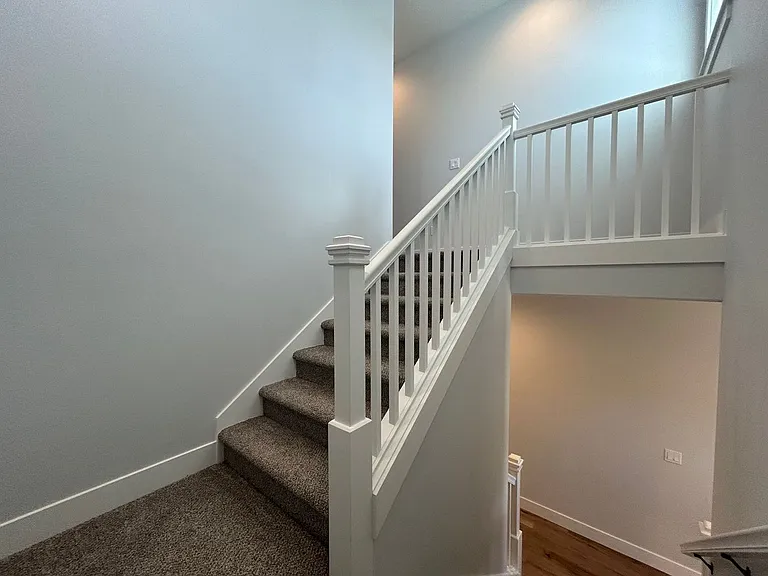 786 Maple St — Photo 10