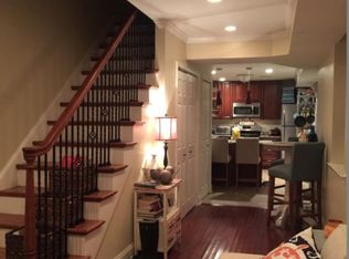 305 S Madeira St, Baltimore, MD 21231