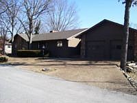 1st image of 19 Sycamore Dr