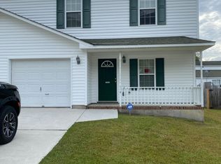 315 Winners Cir S, Jacksonville, NC 28546