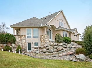 1742 Dominion Ave, Shakopee, MN 55379