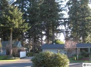 33499 Honah Lea Way, Lebanon, OR 97355