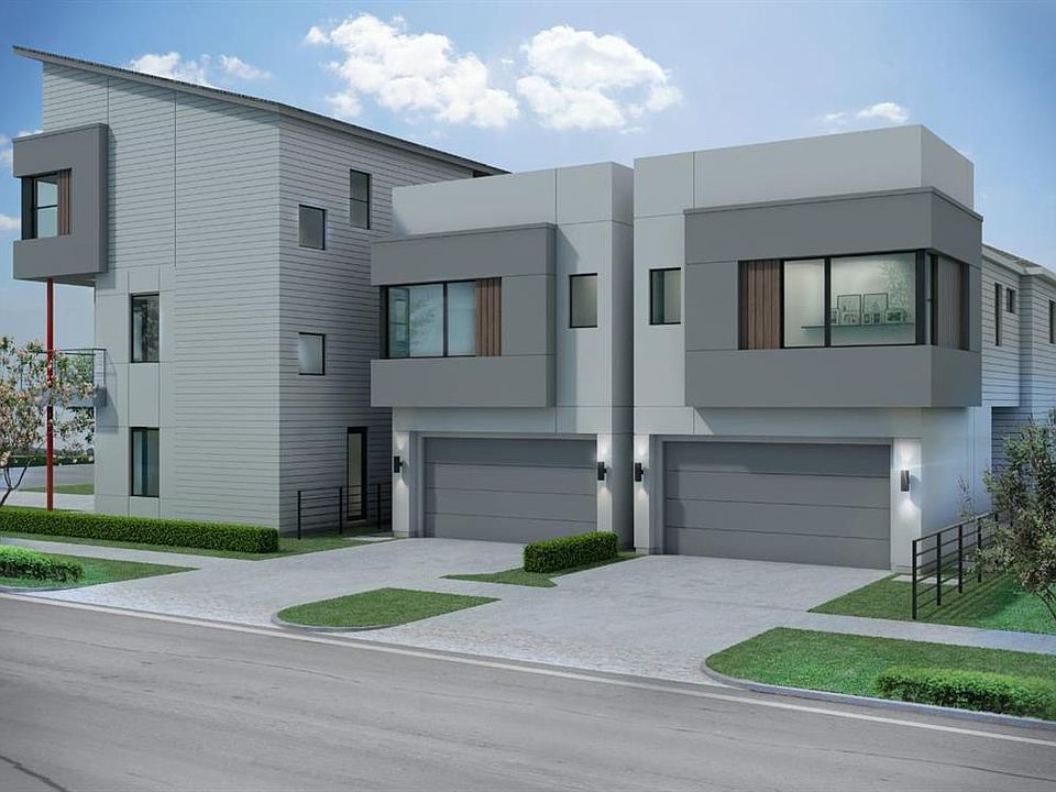 2nd image of 2803 Live Oak St