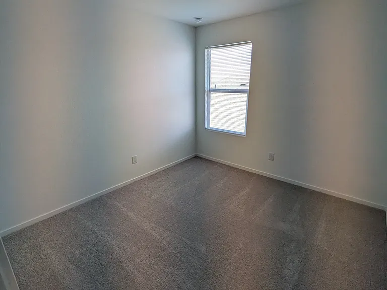 2741 Morganite Ring — Photo 20