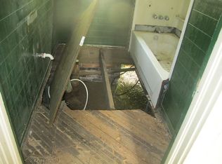 726 Conway Rd, Fair Bluff, NC 28439