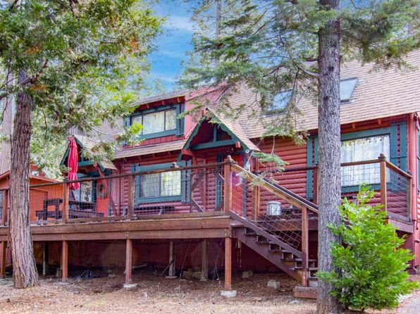 *さわ* 95346 Real Estate - 95346 Homes For Sale | Zillow