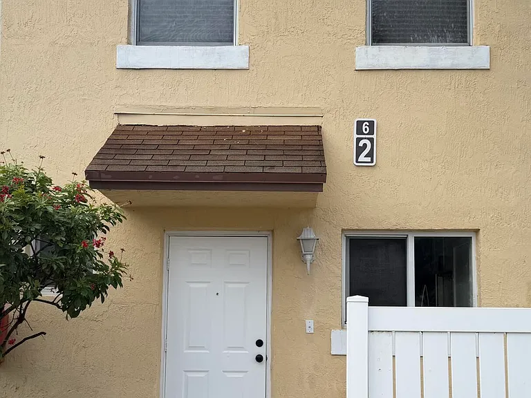 6631 Winfield Blvd #26 — Photo 15