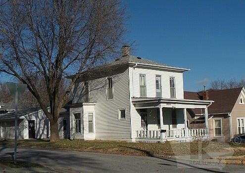 1st image of 1001 E Coolbaugh St