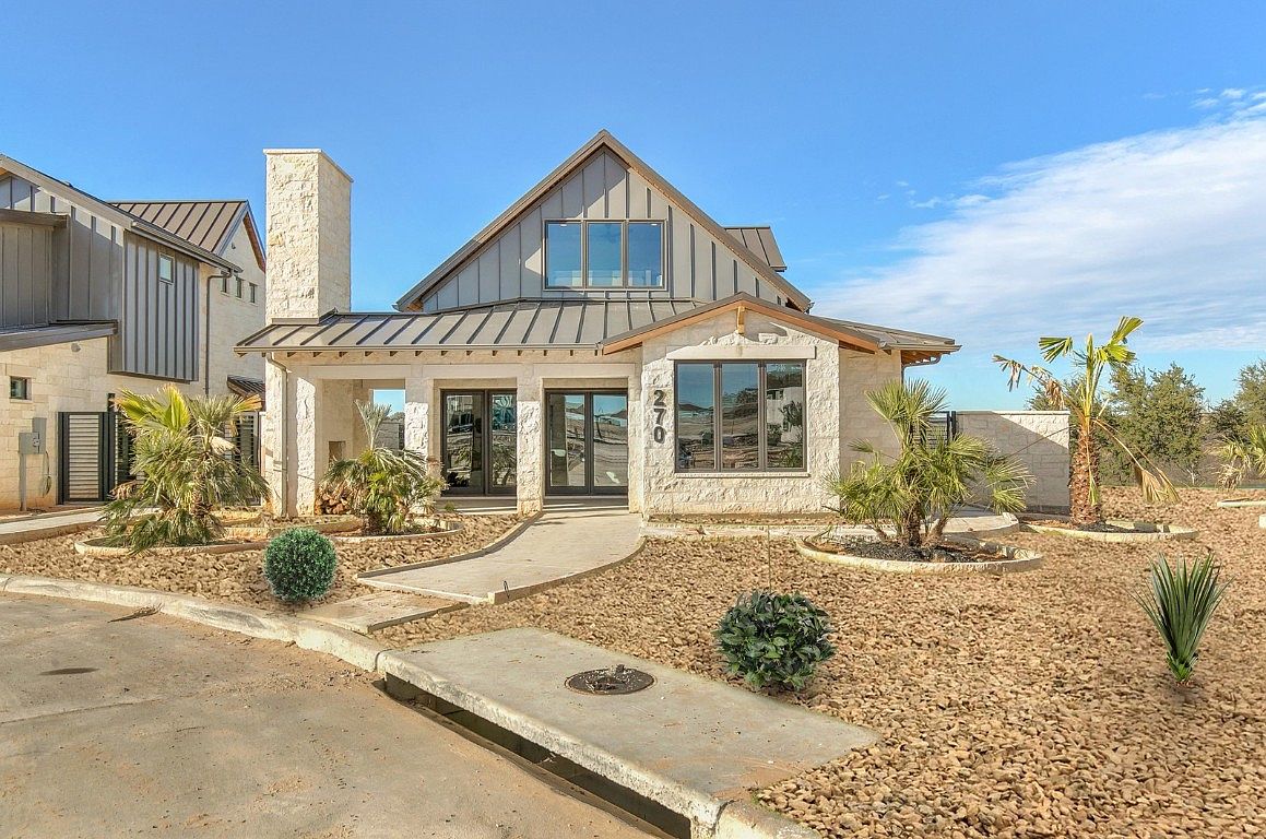 270 Ryan Joe Cir, Iredell, TX 76649 Zillow