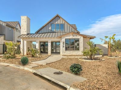 270 Ryan Joe Cir, Iredell, TX, 76649