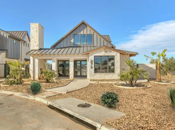 270 Ryan Joe Cir, Iredell, TX 76649