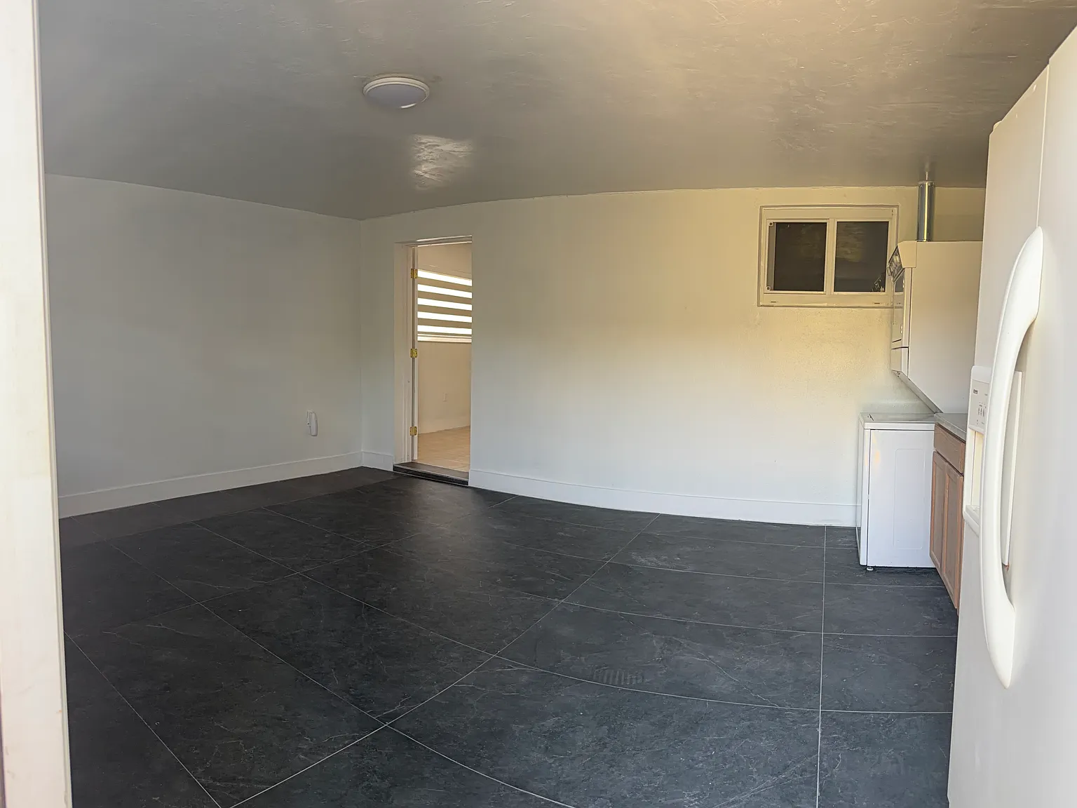 1 bed, 750 sqft, $1,800 — Photo 4