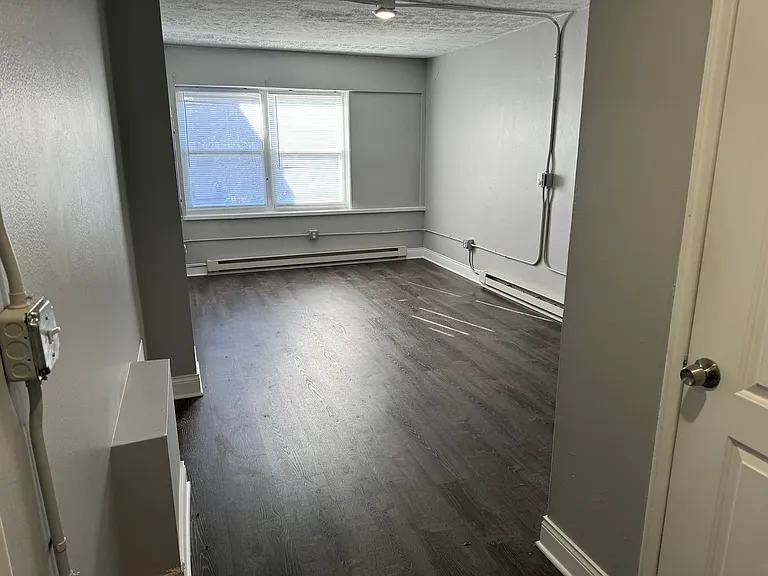Maple Commons Apartments — Photo 24