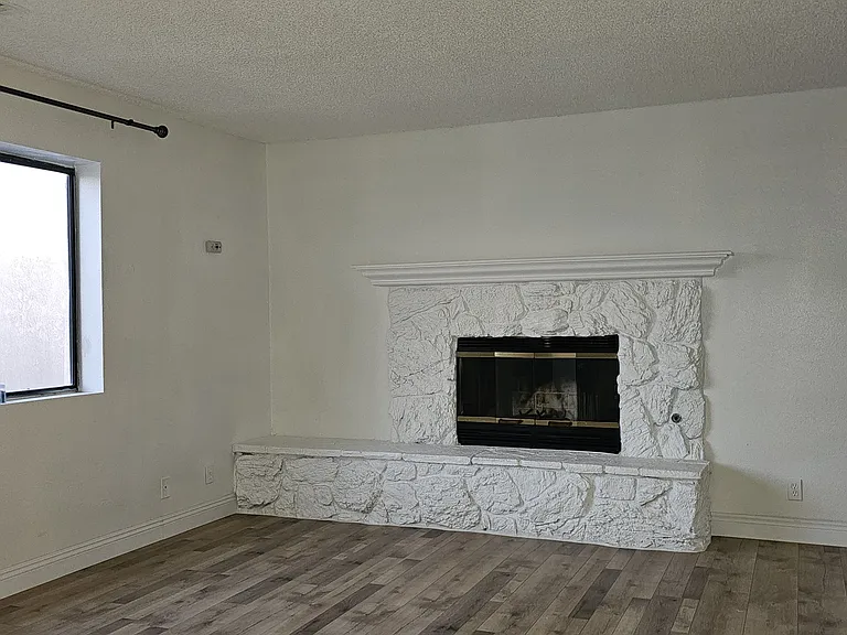 16340 Quantico Rd #4 — Photo 22