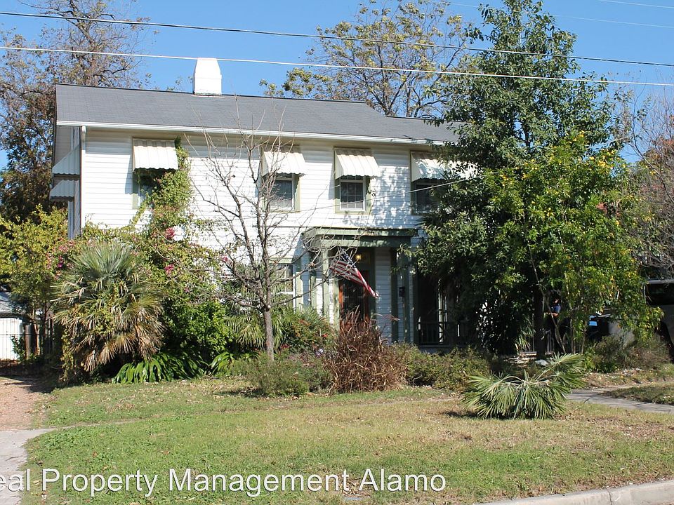 1st image of 619 W Summit Ave