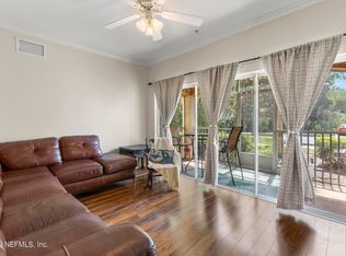 120 Old Town Pkwy UNIT 1107, Saint Augustine, FL 32084