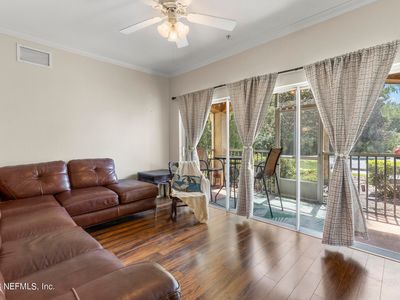 120 OLD TOWN Parkway UNIT 1107, Saint Augustine, FL, 32084