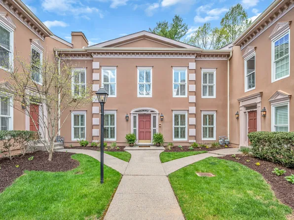 3043 Woodlawn Dr, Nashville, TN 37215