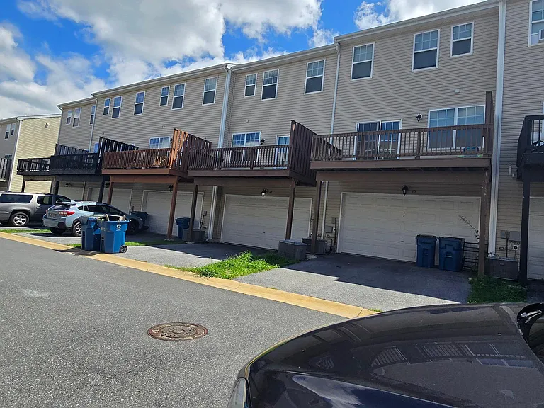 47 Tyndall Trl — Photo 62