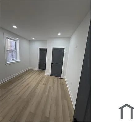 5816 Delancey St #A — Photo 8