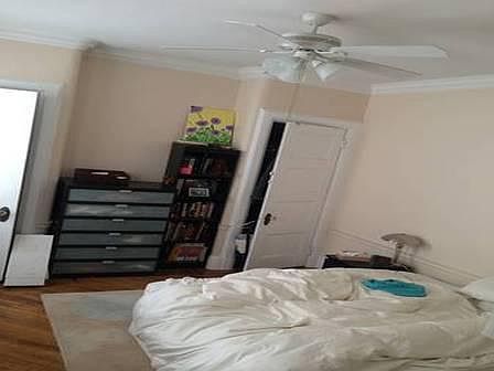 1st image of 319 Garfield Place # Fl 3rd