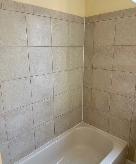 6118 Washington Ave #2 — Photo 11