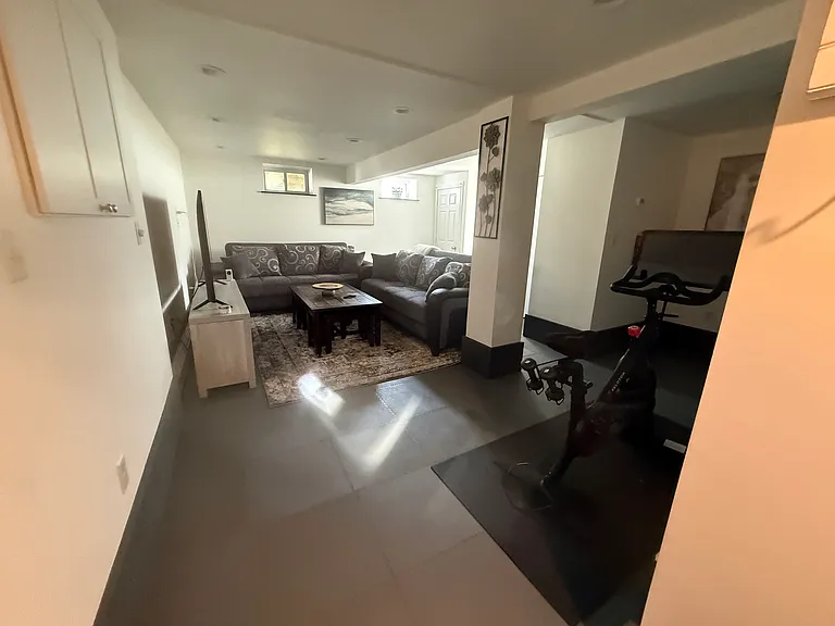 508 3rd Ave #2 — Photo 33